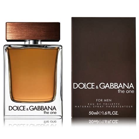 dolce gabbana kvepalai the one|the one for men dolce gabbana.